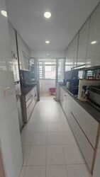 Blk 10B Bendemeer Light (Kallang/Whampoa), HDB 4 Rooms #520707241